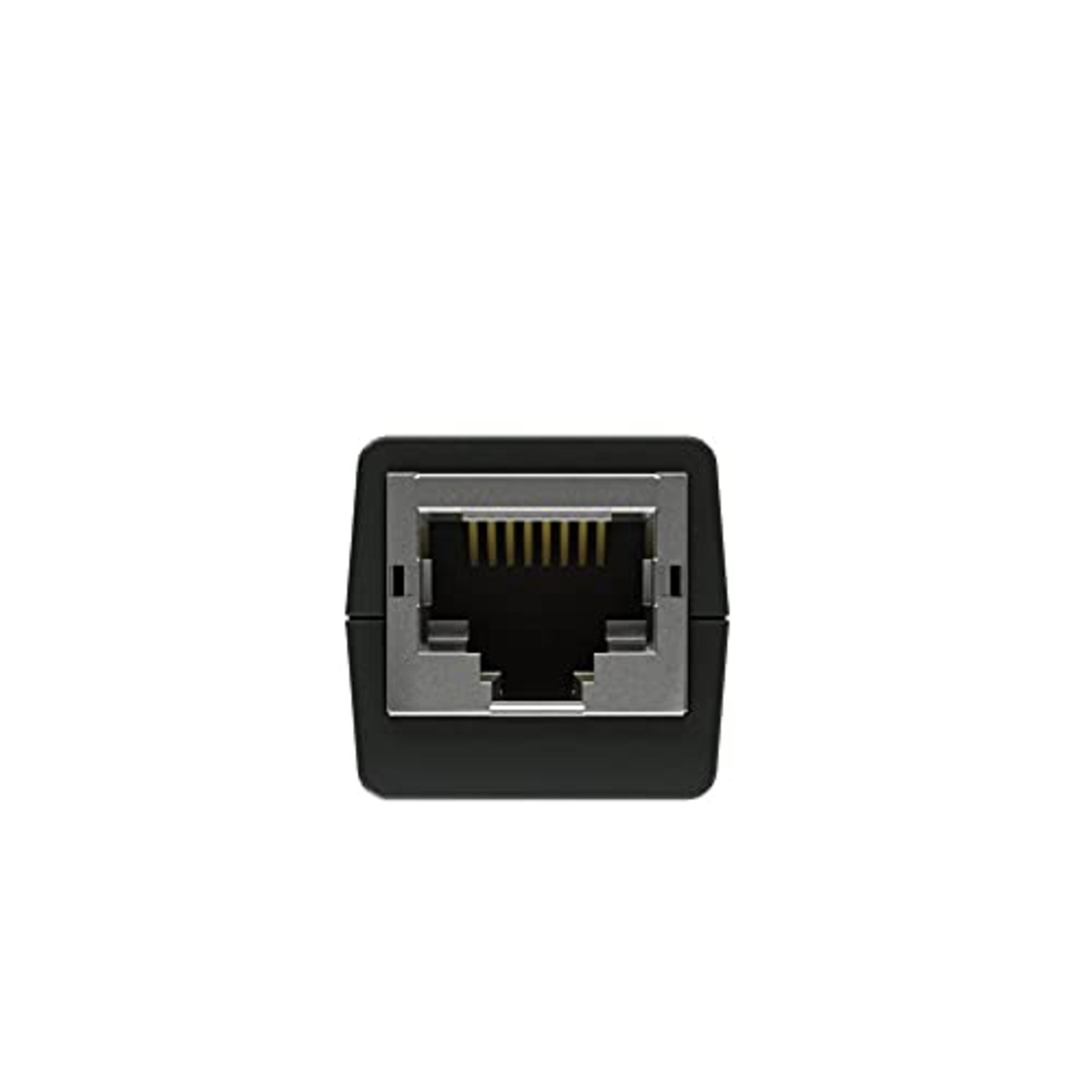 エアリア 世田谷電器 中町1丁目 LANケーブル 延長 中継 コネクタ RJ45 CAT6A 10ギガビット対応