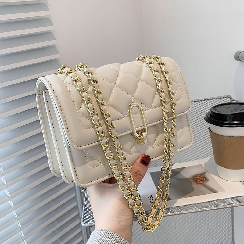 サマーチェーン 夏物 メッセンジャーバッグ Tiancai_Wing_Bag33606812559