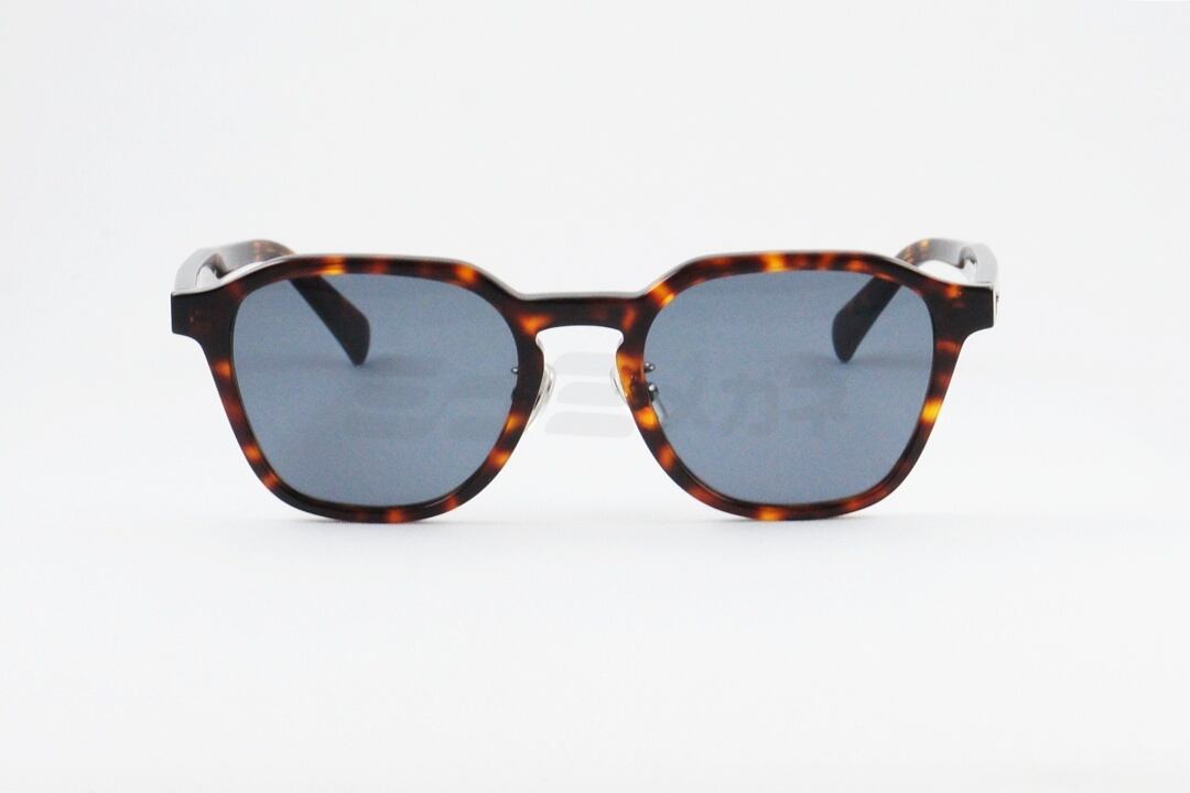 Paul Smith サングラス PS25613SLB Col.230 MABLEDON ヘキサゴン