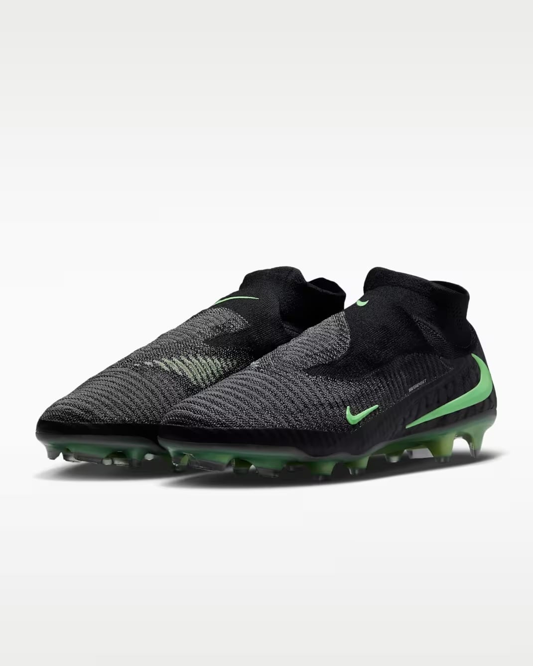Nike Mercurial Superfly 8 Club IC ナイキ | PAY ID