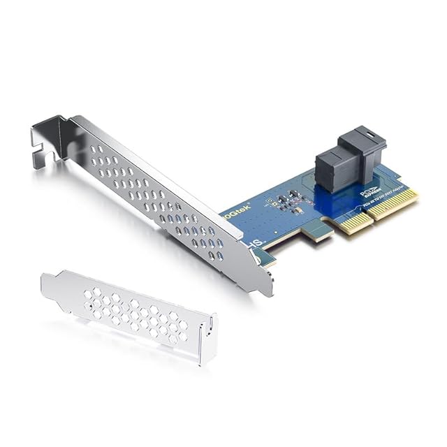 ノートPC NEC LAVIE PC- GN254FSA9 i5 SSD 高性能