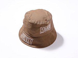 Junky Stitch-Hat (JMT2010-001)