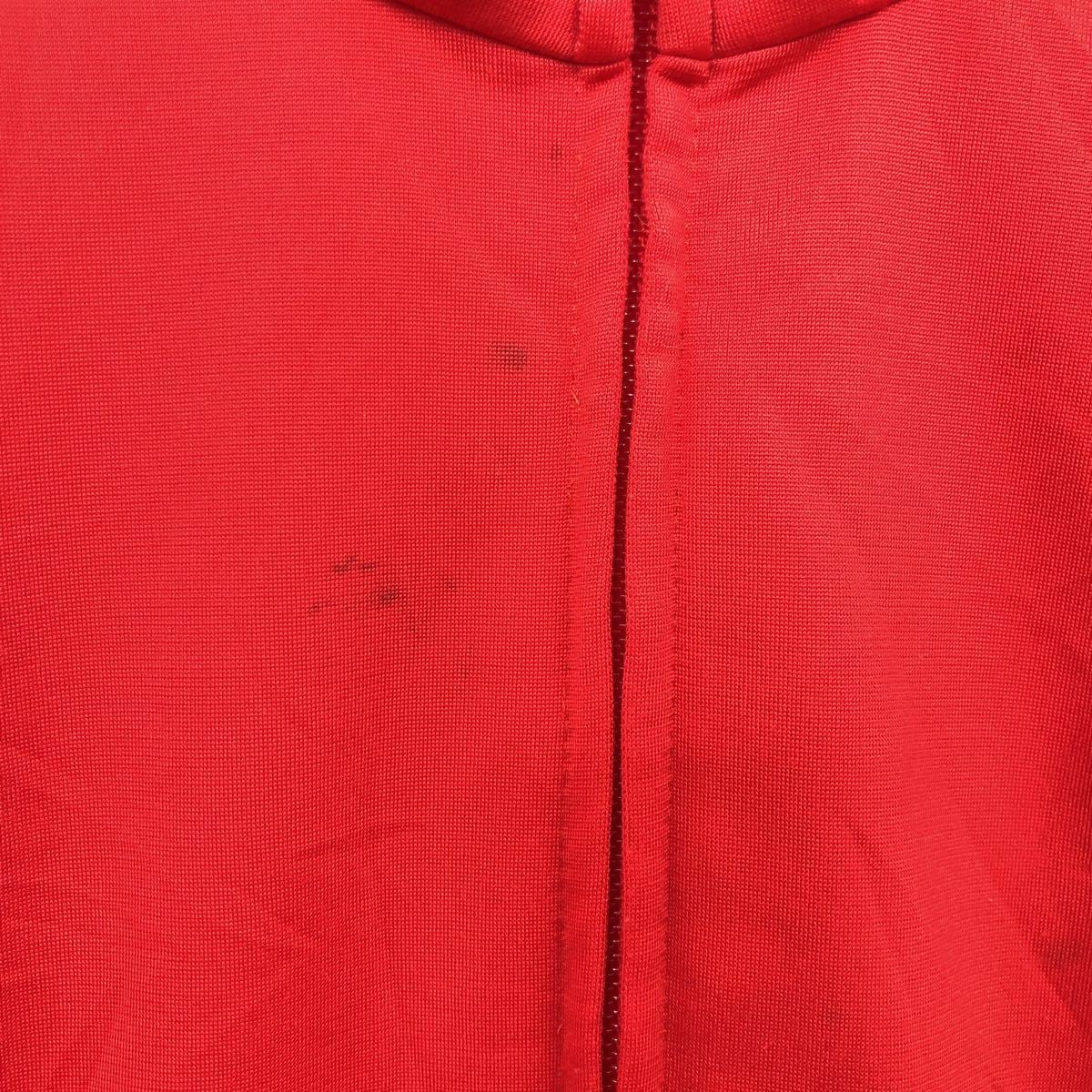 PUMA トラックジャケット Sサイズ PUMA トラックジャケット Sサイズ PUMA（プーマ） ジャージ メンズ