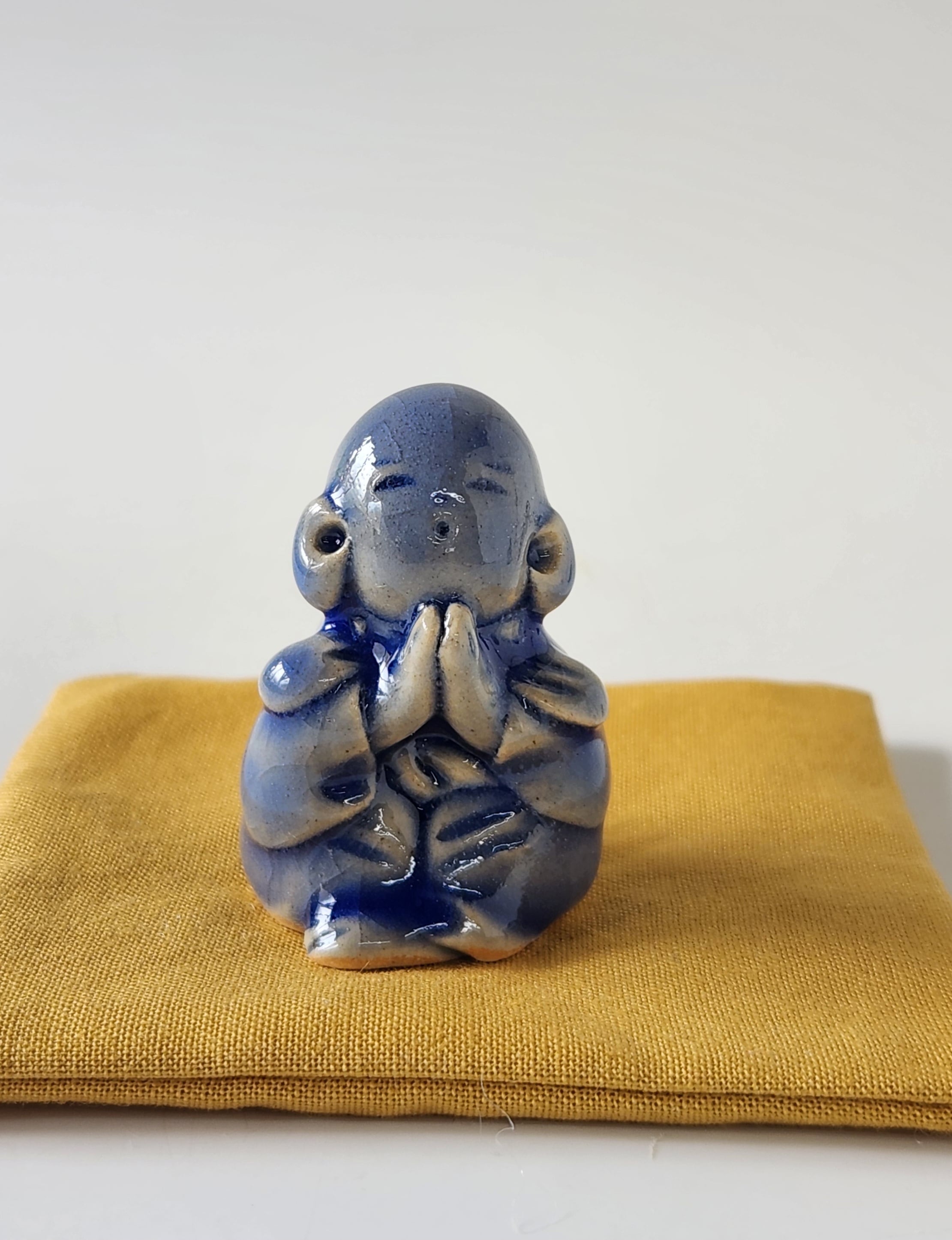 宮崎陶里作品 | あかね工房