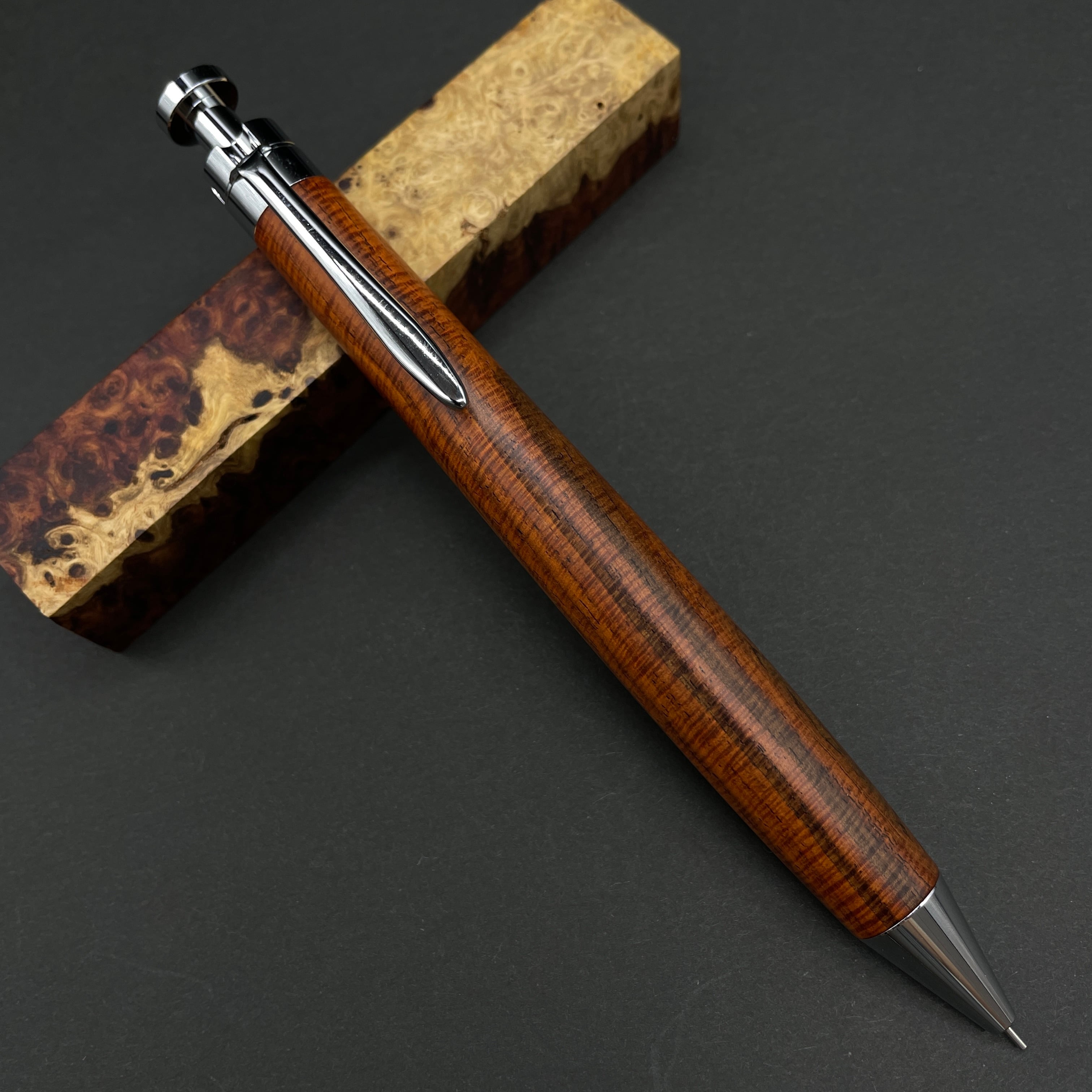 富士瘤 Craft