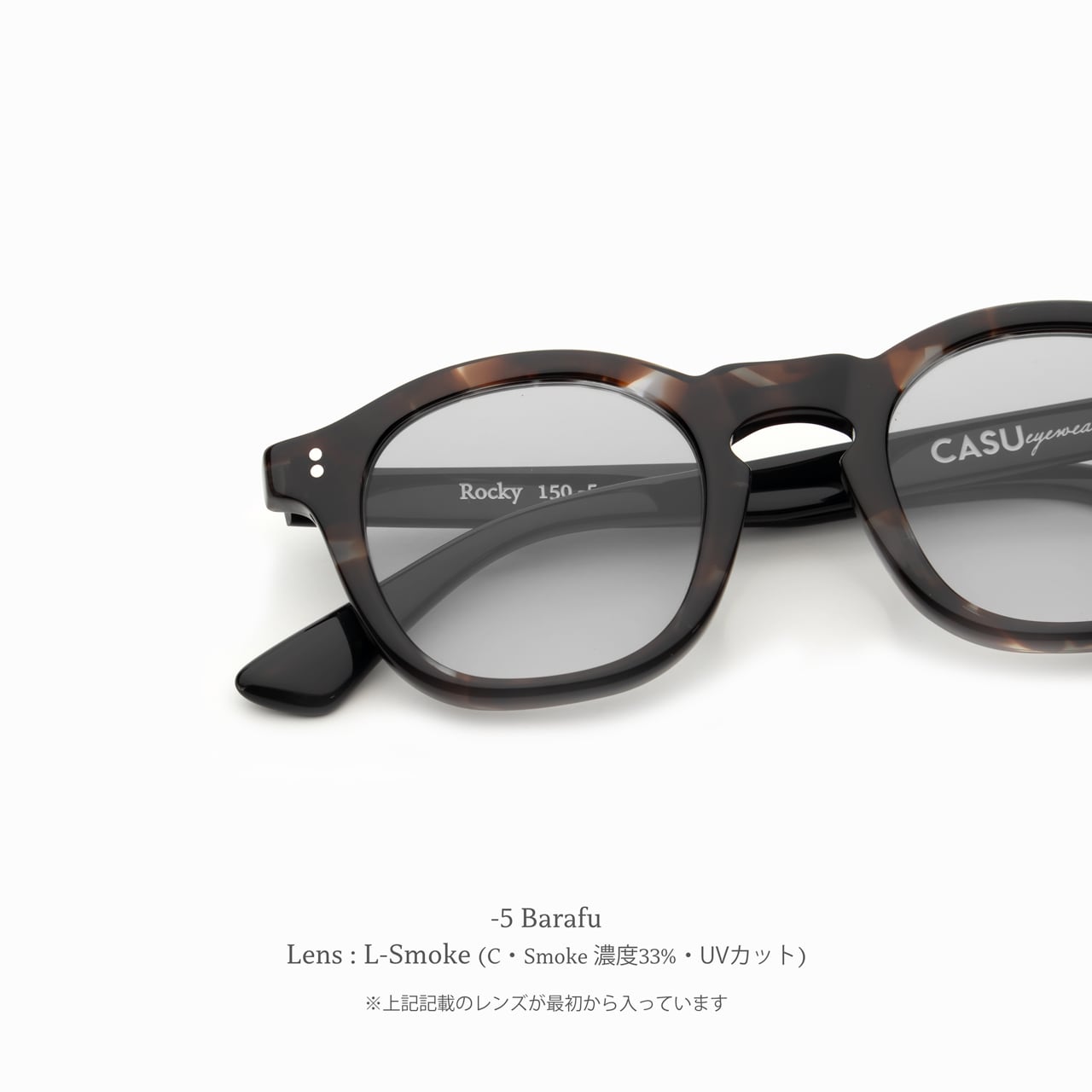 febc787924e0e5eca616022b70e1b1