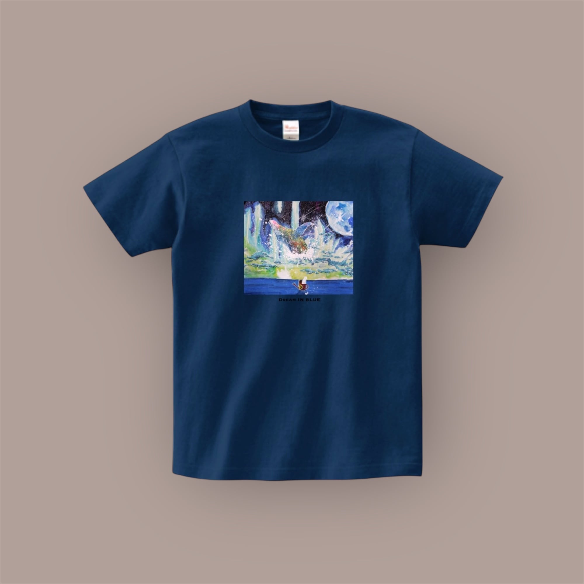 febce82c52a729ec7b635bd25df197