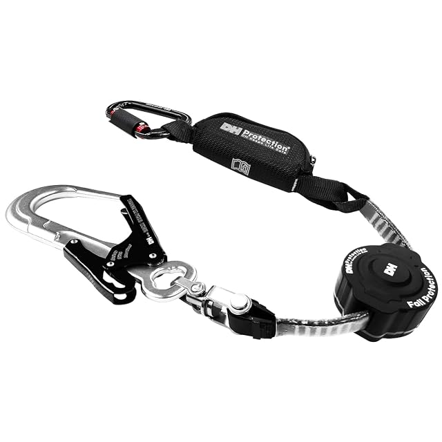 OVZEXAO] 胴ベルト 安全帯 新規格 墜落制止用器具 胴ベル型安全帯 新