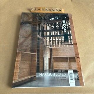 エルクロッキー | flannagan