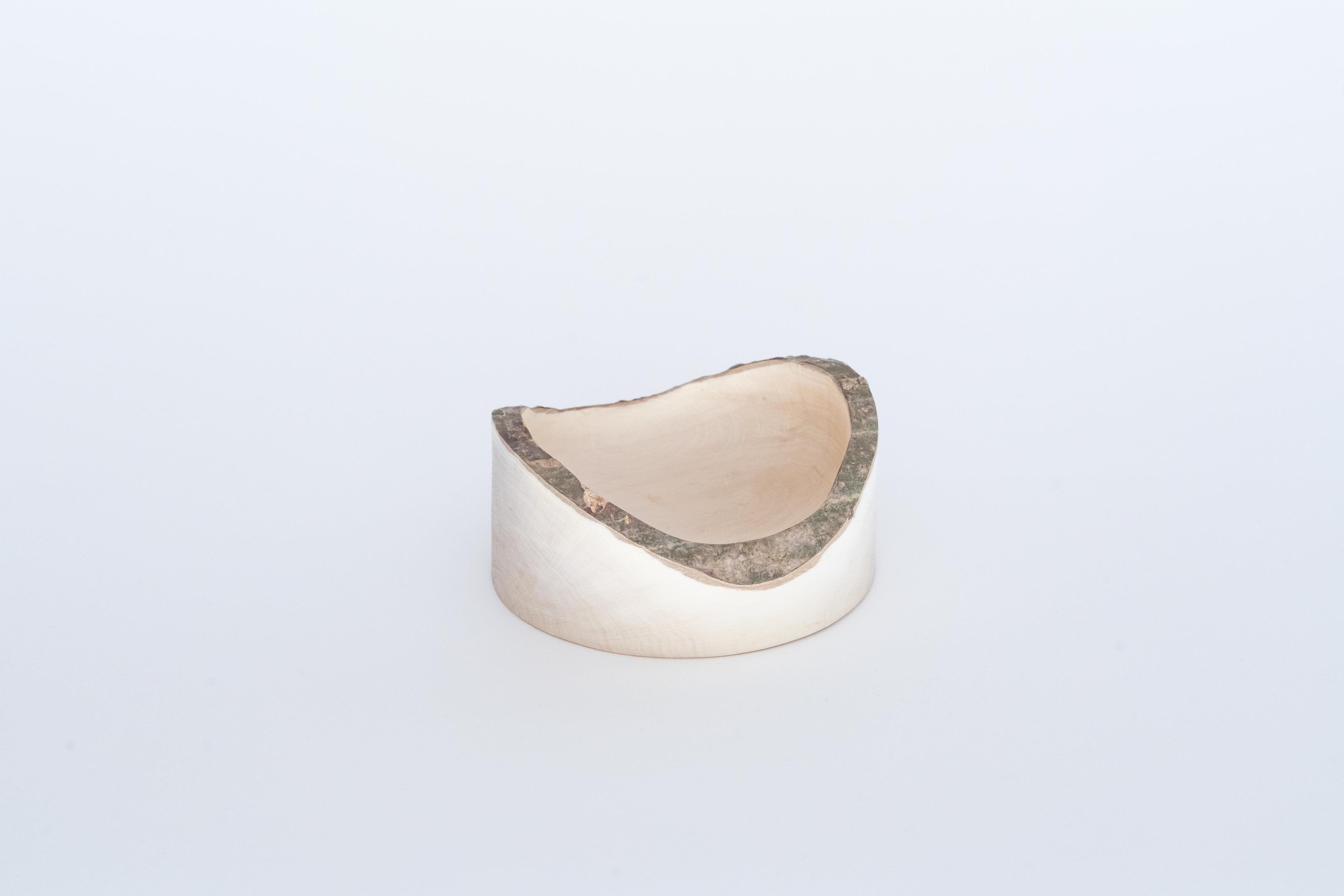 森のトレー（M） | 東京チェンソーズ オンラインストア