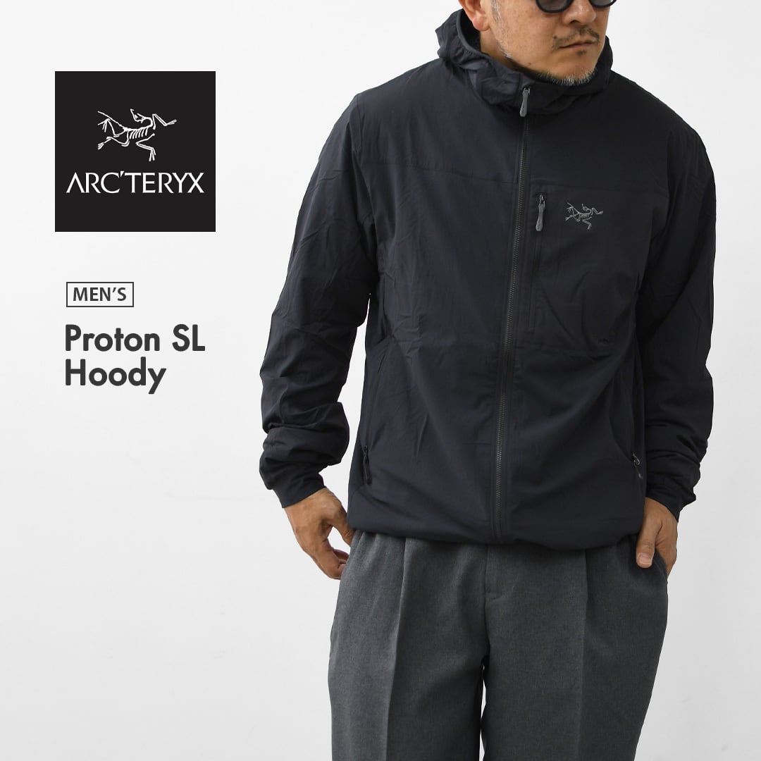 MEN'S ITEM | refalt online store