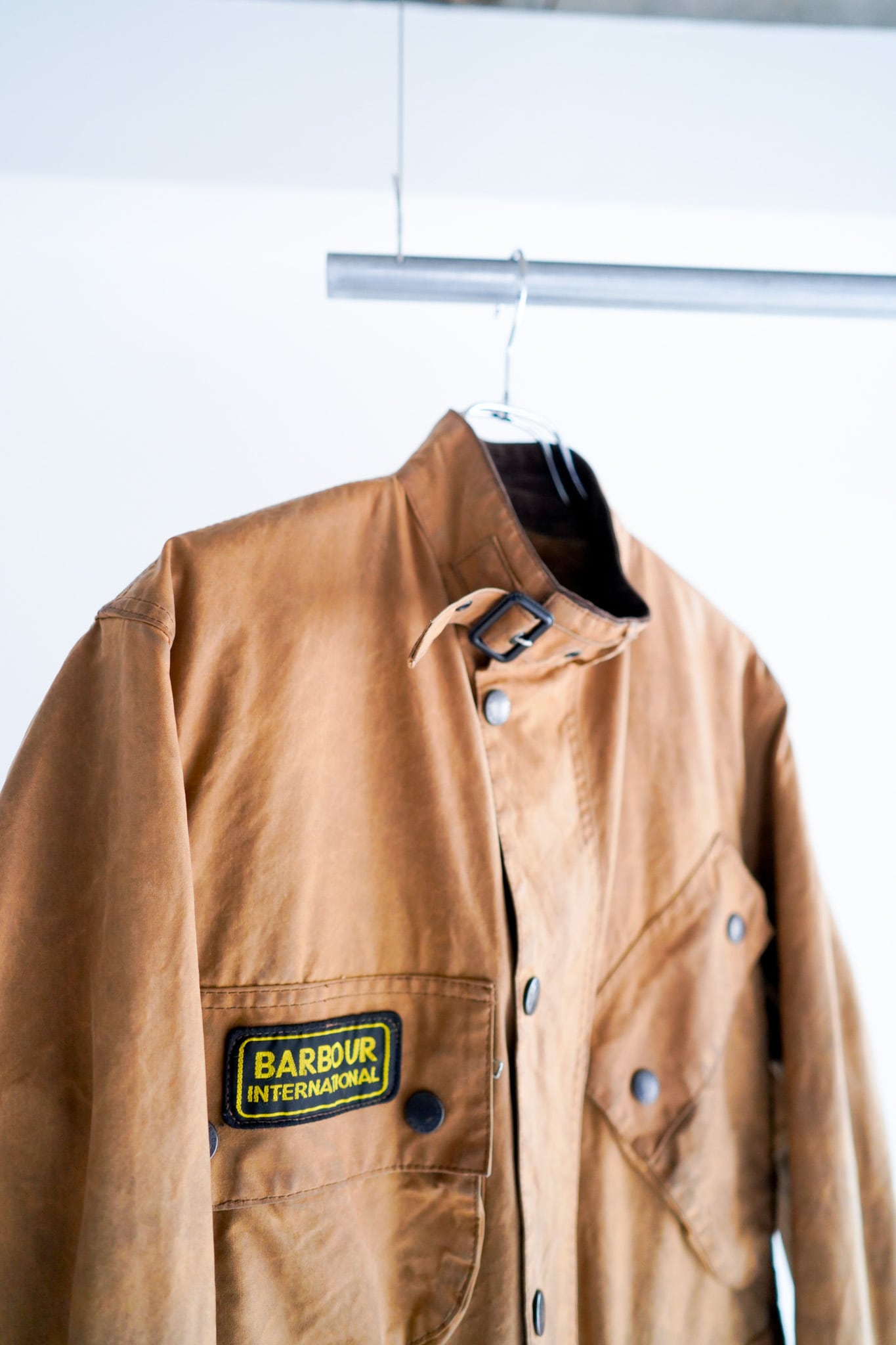 3-warrants, 2000s】