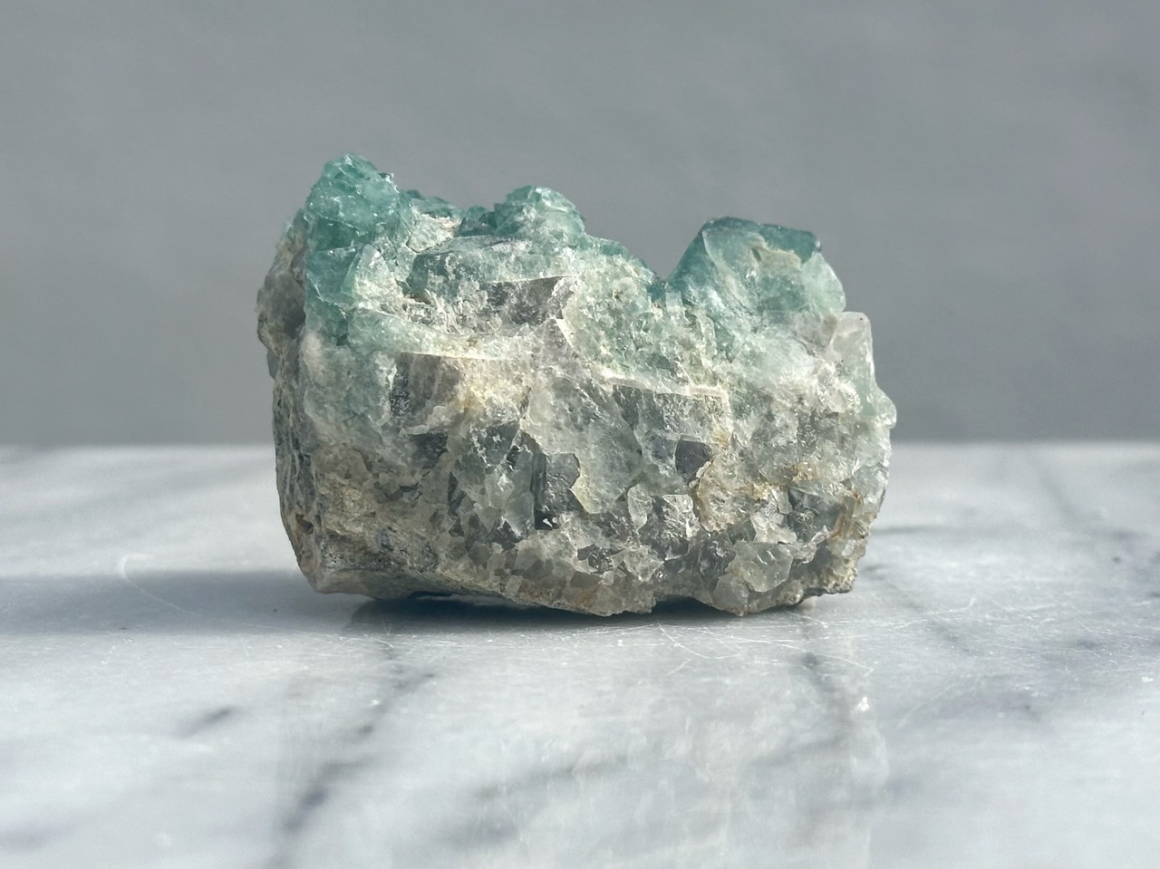 深い愛で結ばれる77