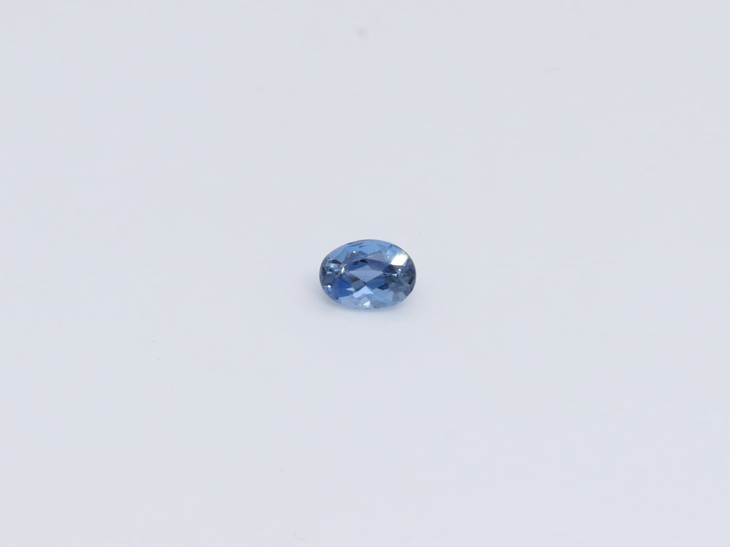 503427 ｻﾝﾀﾏﾘｱｱｸｱﾏﾘﾝﾙｰｽ 0.20ct | カピルのお店 デルミリオーレ powered by BASE