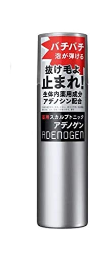 インカオイル オーガニック ホホバオイル 1000ml DEODORISED（ディオゥ