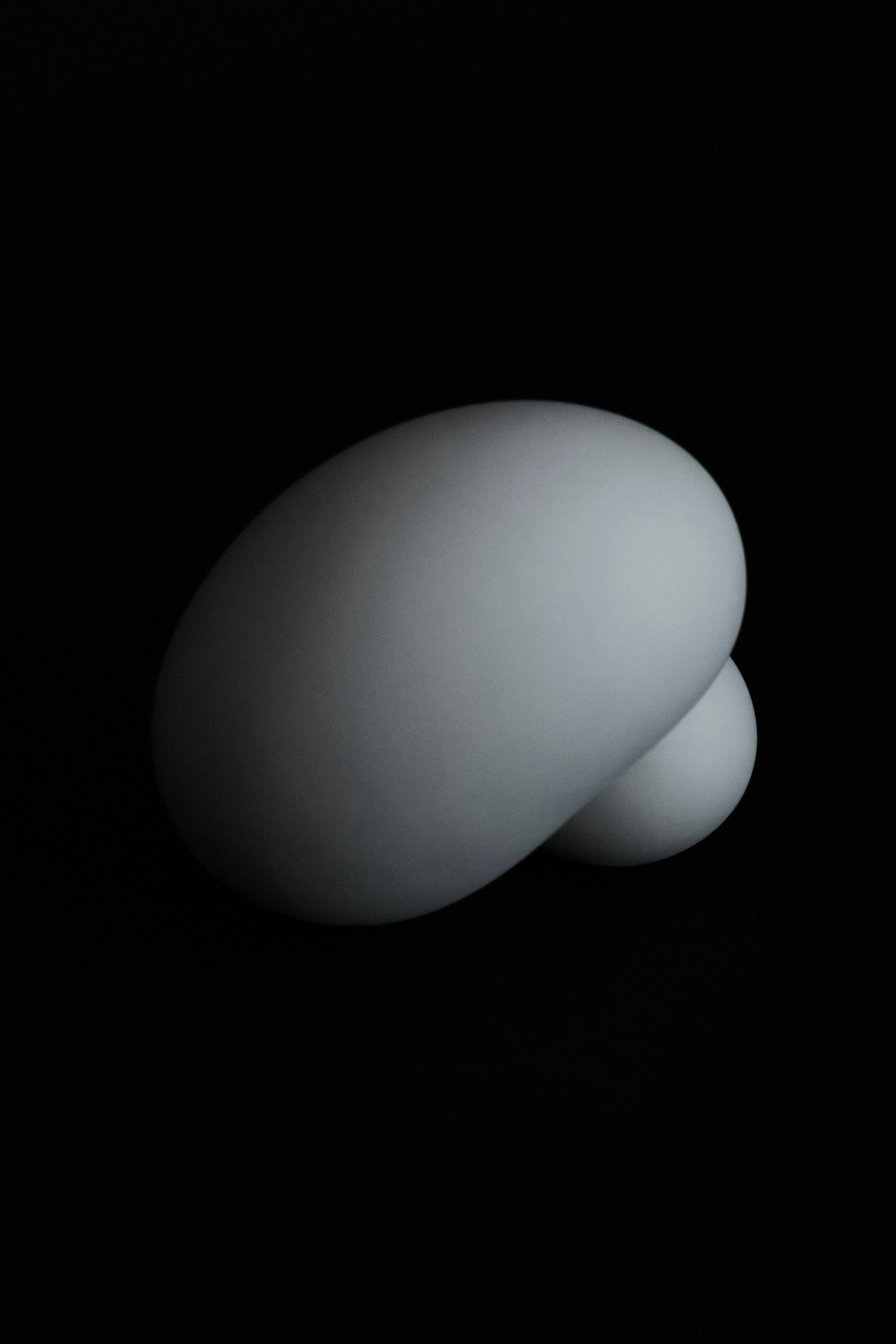 Mai Akashi / On #04 | MATOYA 