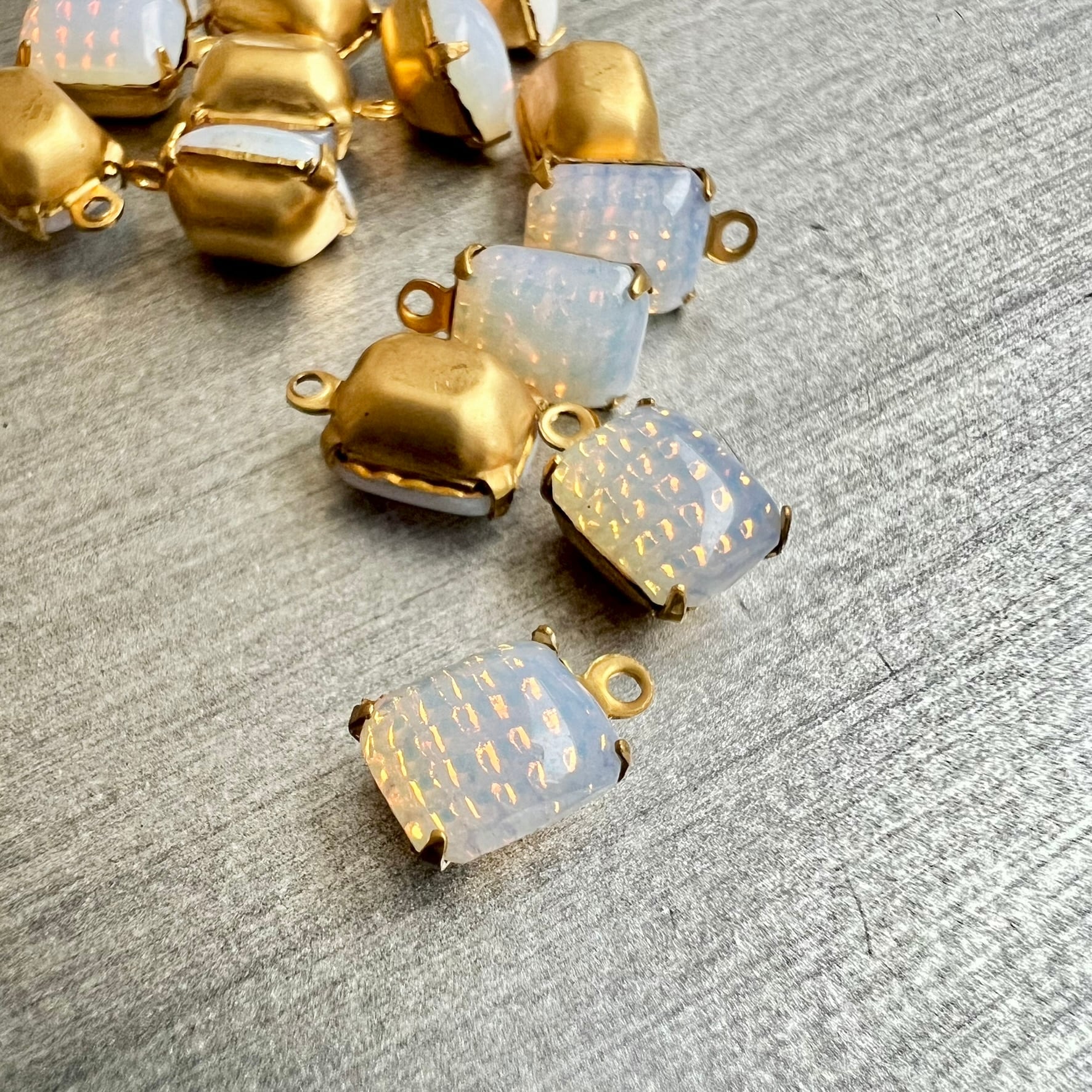 アクセサリー KA アクセサリー k.s KAWASAKI CHROME DIAMOND CUT ZX ENGRAVED