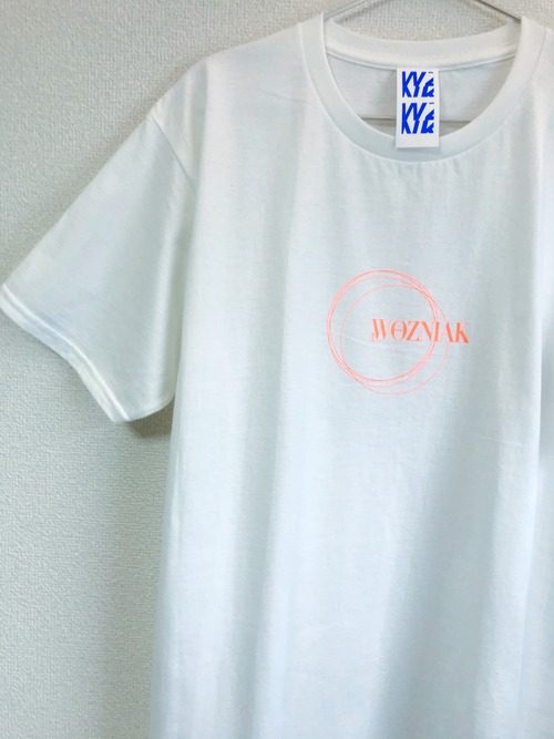 "FRESH ORANGE" T-Shirts