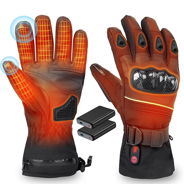 アーサーフルマー AF40 ジェットヘルメット レッド ファルコン L