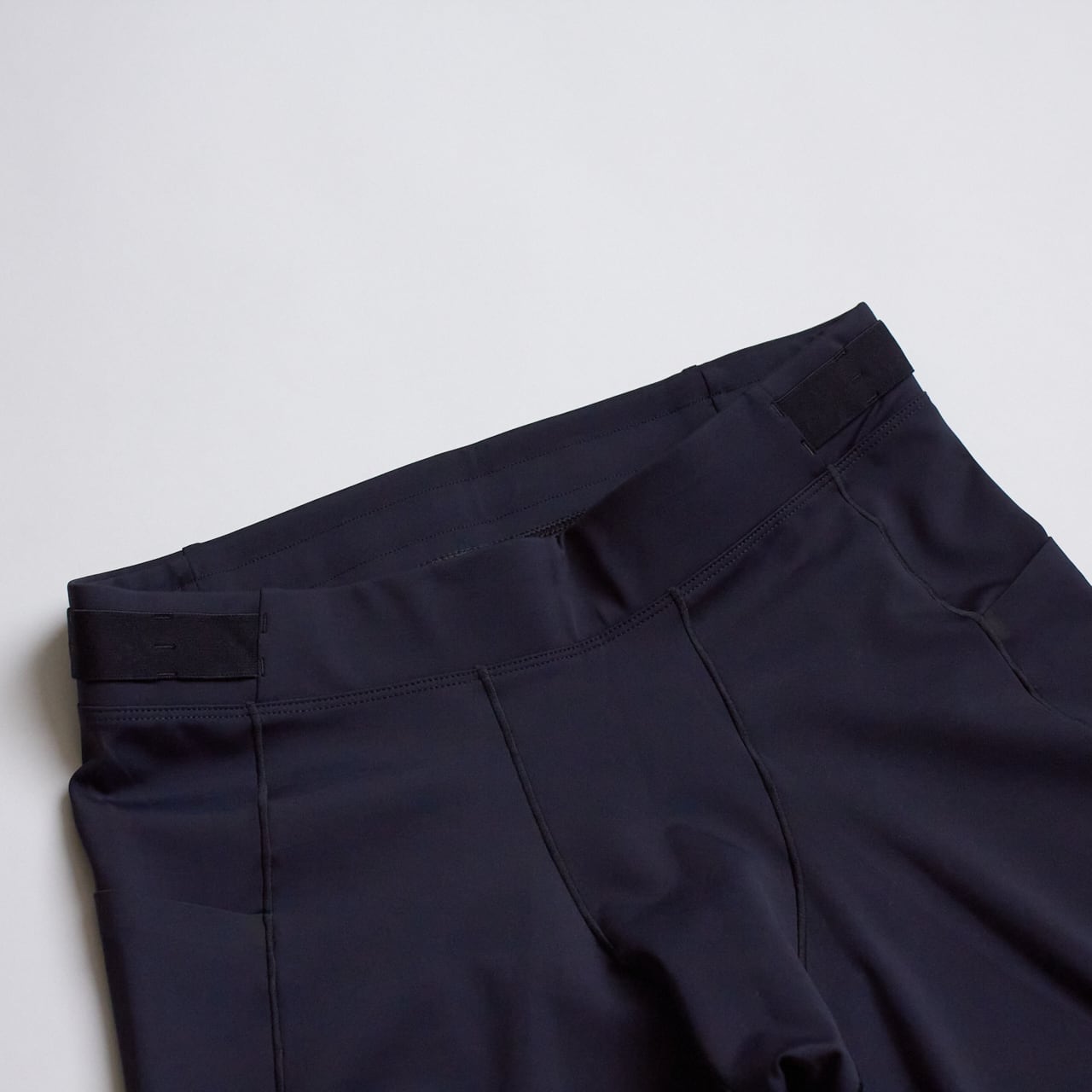 CIELE（シエル）M FSTTight Short 8