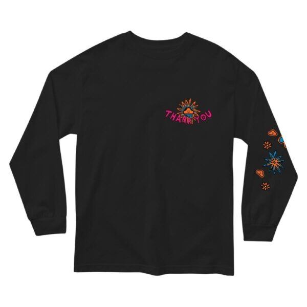 fec01d2face77d3532c18e0f28c1d6