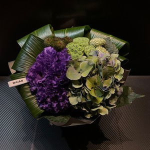 ARRANGE（2025-0803-02）