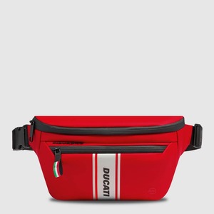 Piquadro CAD - ウエストバック