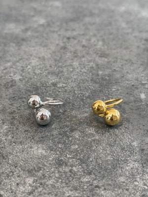 silver925 ring