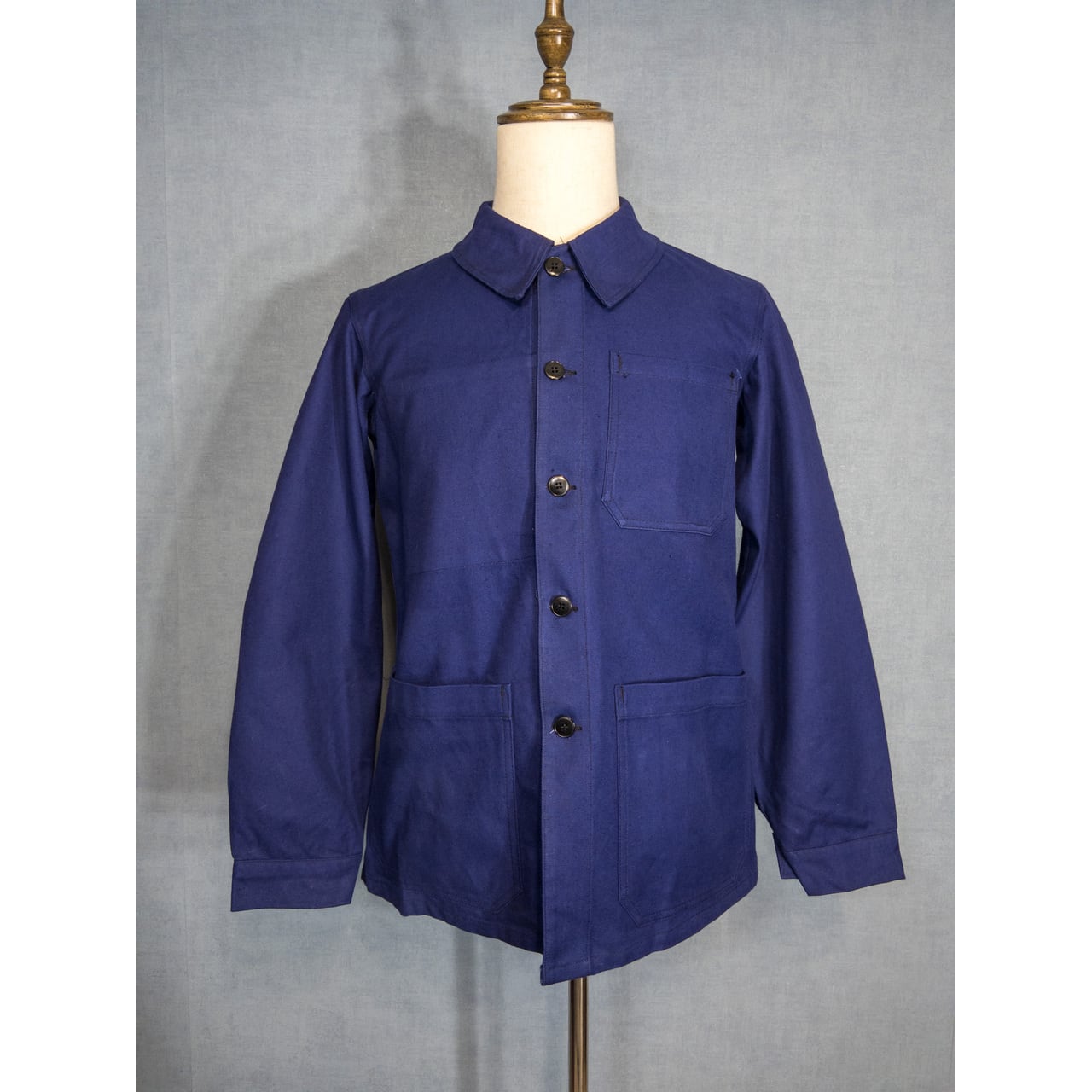 1950s,DS】