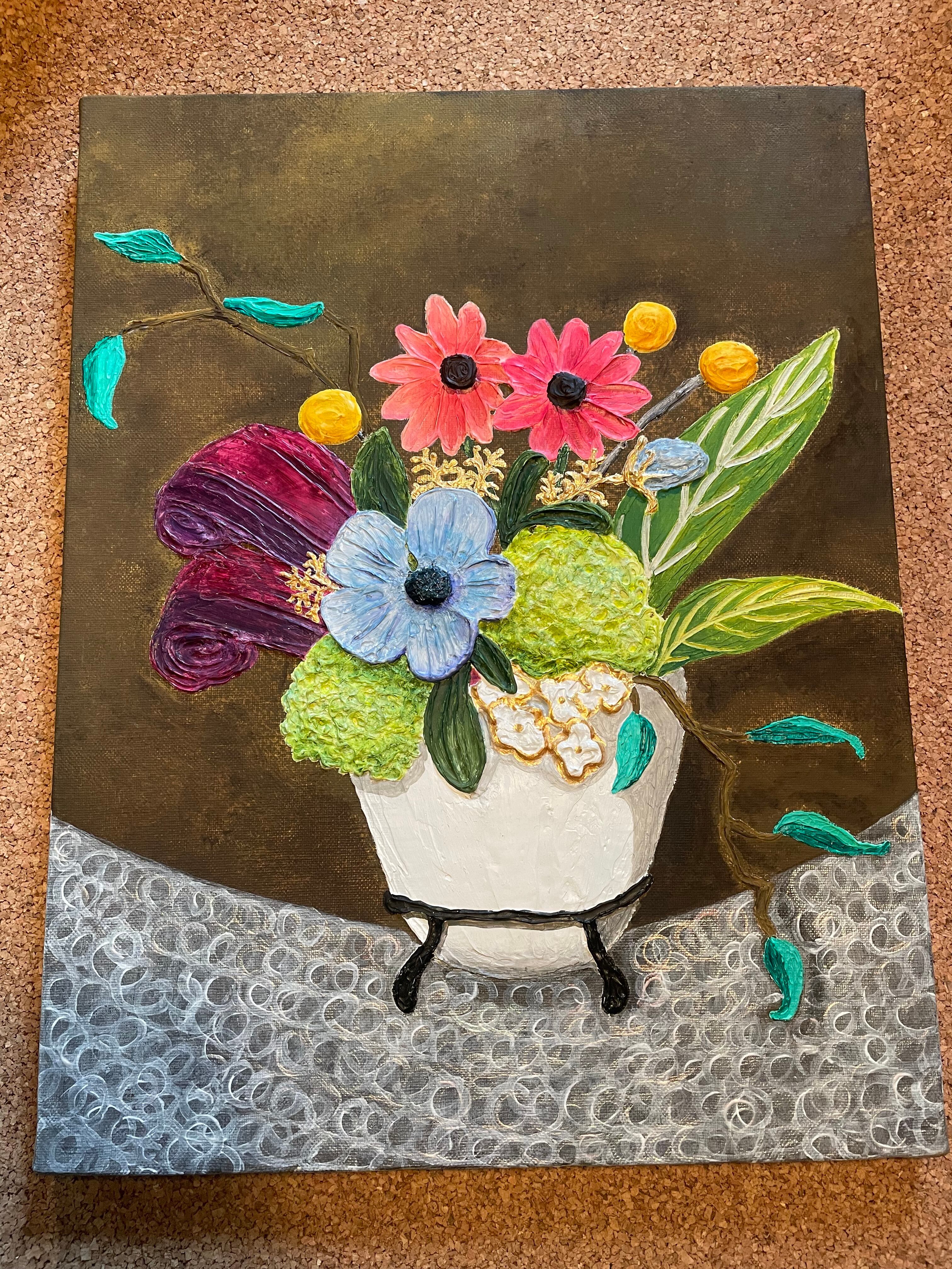 直筆署名入り ダダ 芸術と反芸術 美術出版社 シュルレアリスム H