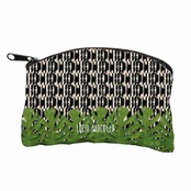 PPM2 Kirin| キリン コインケース ミニポーチ Pouch ポーチ 可愛い 日本製