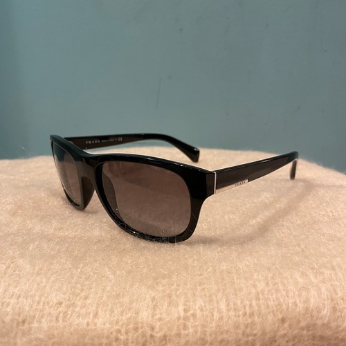 PRADA - Vintage Sunglasses
