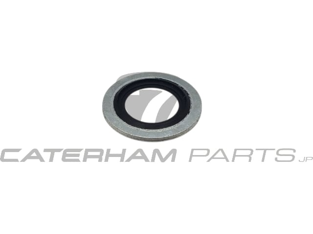 エンジン | caterhamparts shop
