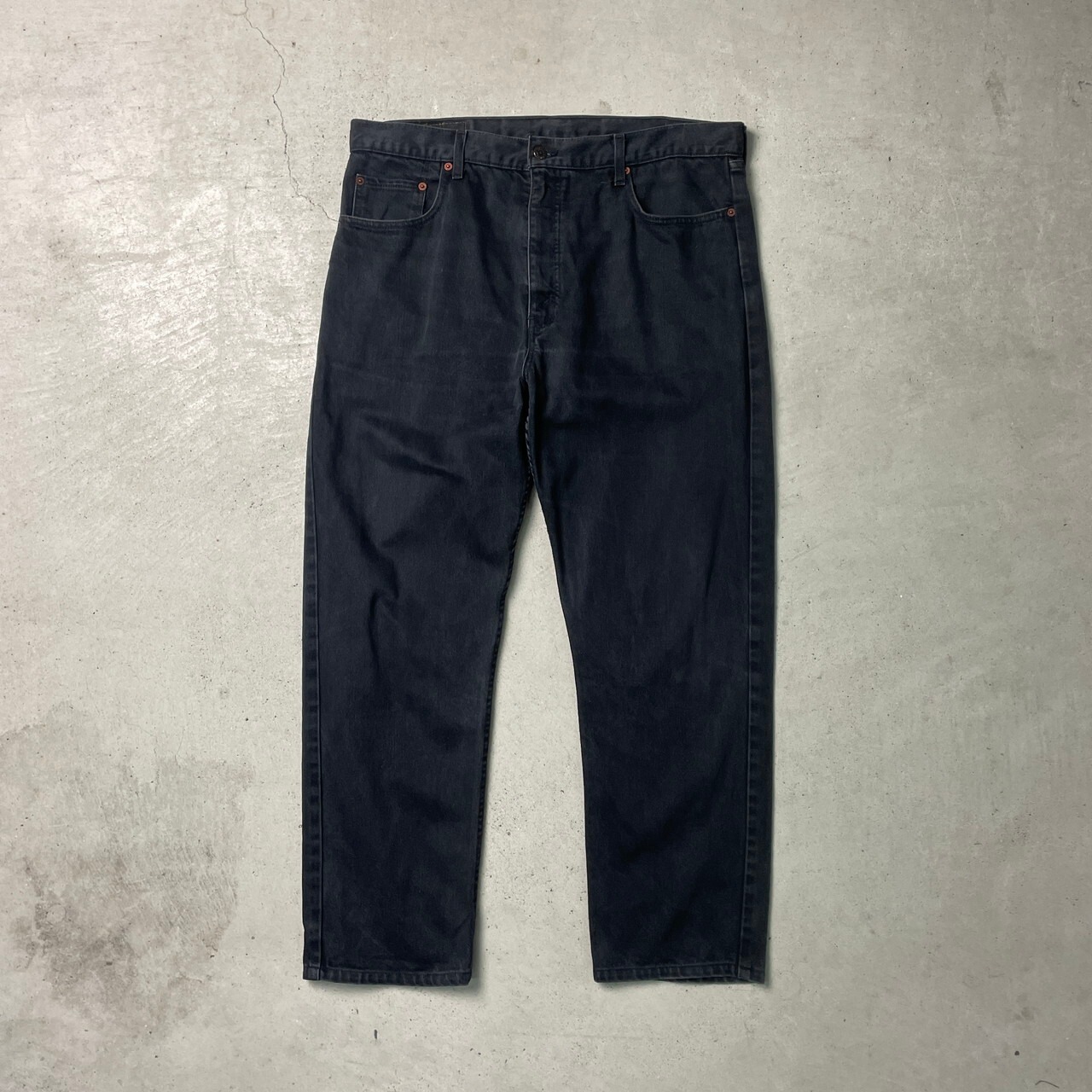 90年代 Levi