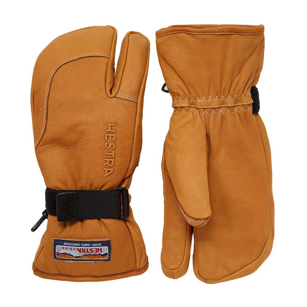 Hestra Fall Line グローブ サイズ9 ヘストラ Hestra Fall Line グローブ サイズ9 ヘストラ Fall Line | Hestra