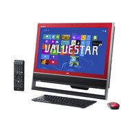 NEC VALUESTAR VN770/LS PC-VN770LS1JB PC-VN770LS1JW PC-VN770LS1KSB