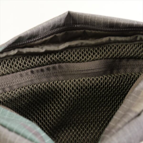 ❣️専用❣️SUPREME 24SS ウエストバッグ　ウッドランドカモ 楽天市場】2024SS Supreme / シュプリームWaist Bag / ウエスト