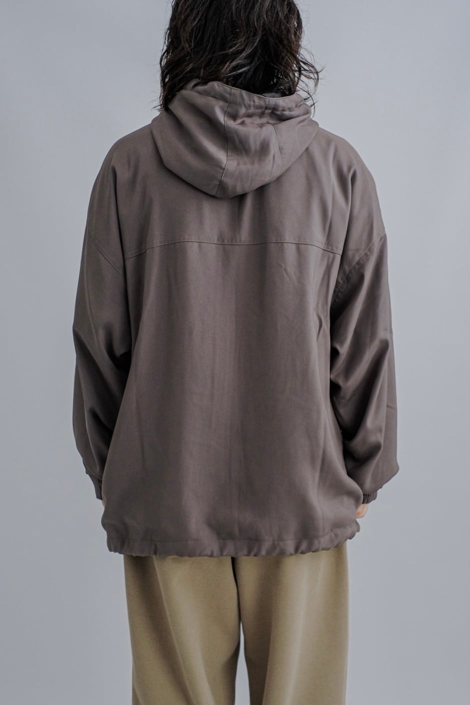 fec19a7ac465a7080ef100909722e6