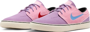 NikeSB ZOOM JANOSKI OG+ “Lilac”