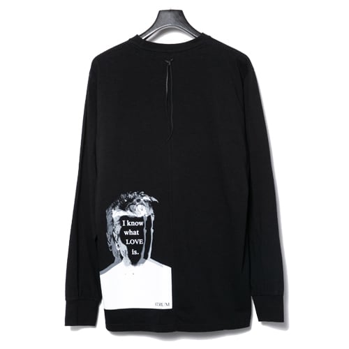 Shirt&Vest etc | クロムハーツ、スタンリーゲス、STRUM、ガボールなど