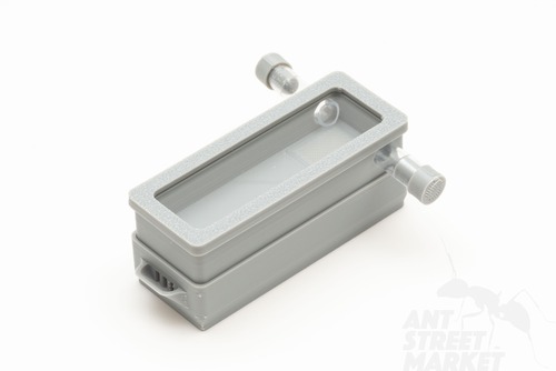 Ant case mini