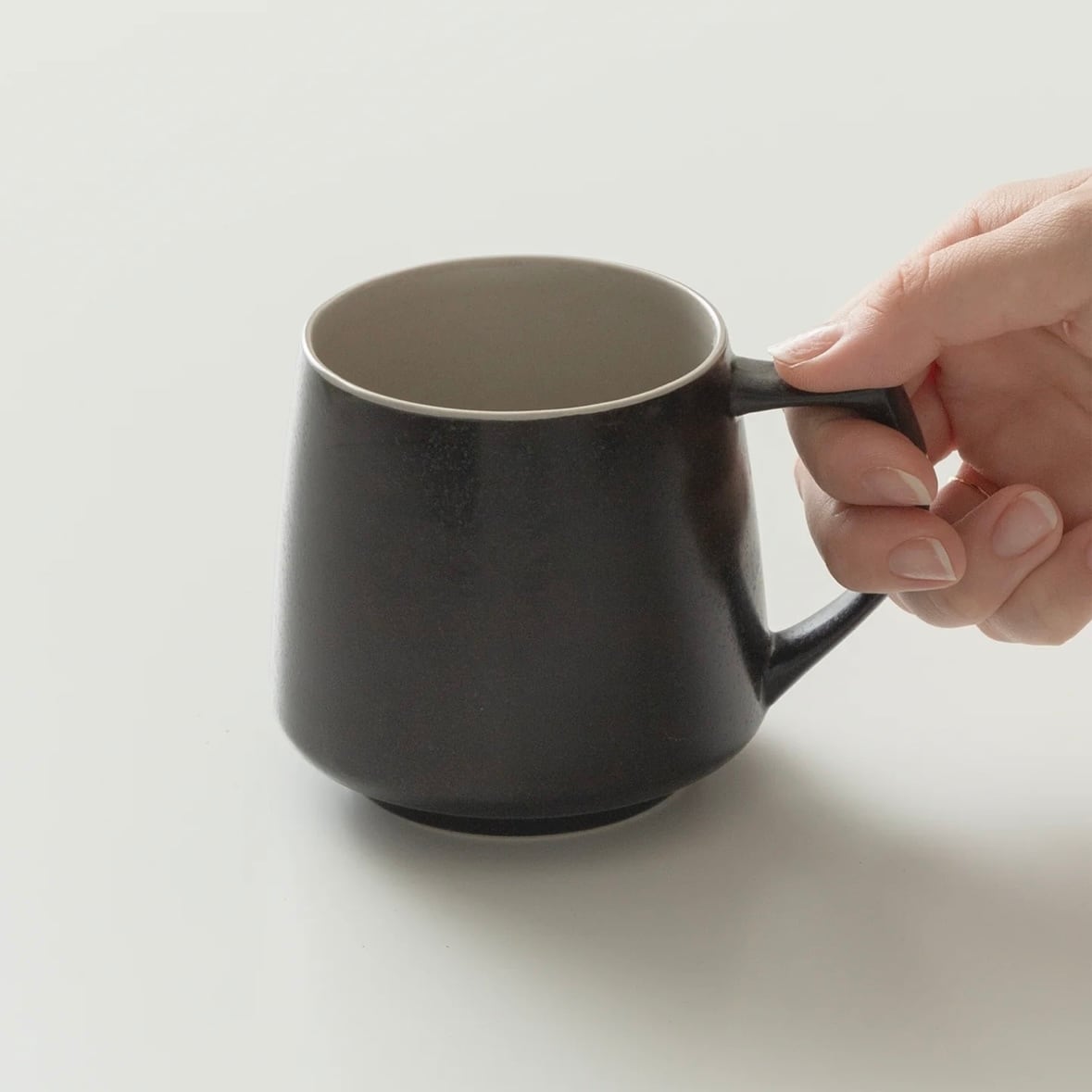 ORIGAMI オリガミ Aroma Mug アロママグ | Natural Life Style sabi
