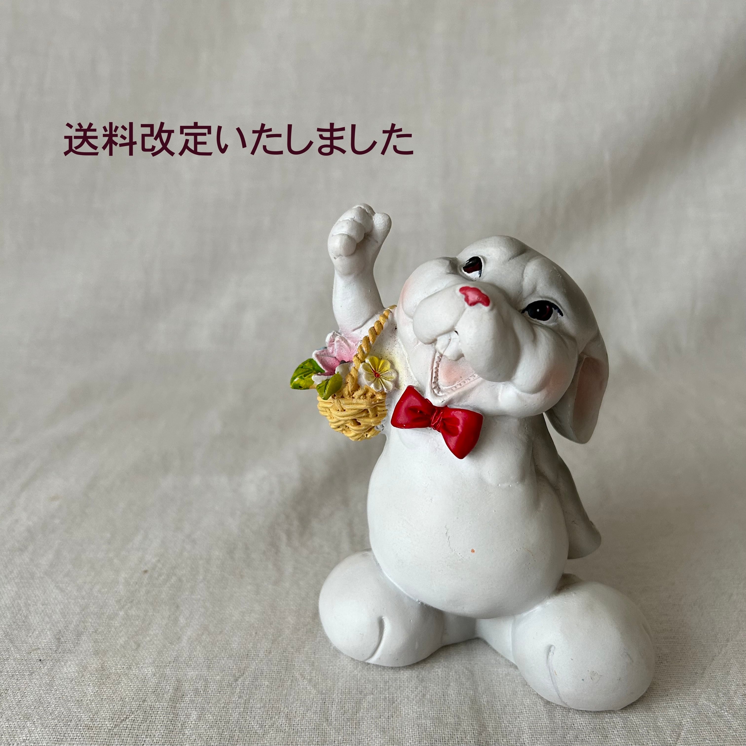 キナザッカ