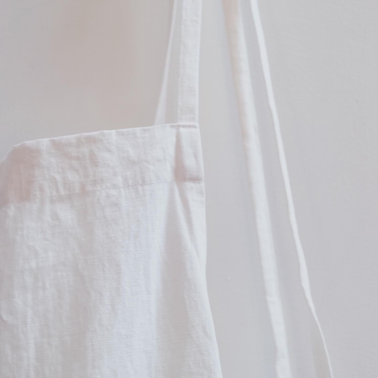 jiji apron | Die kleine Hütte