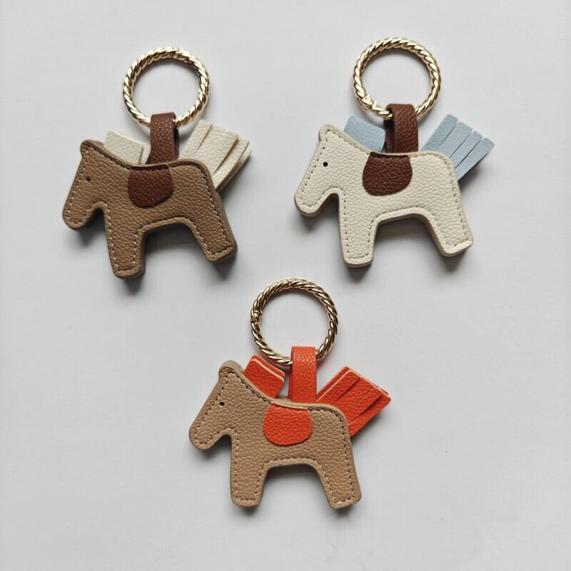 ＊ハンドメイド＊かわいいマグネット ⑤【5個セット】 ハンドメイド＊かわいいマグネット ⑤【5個セット】