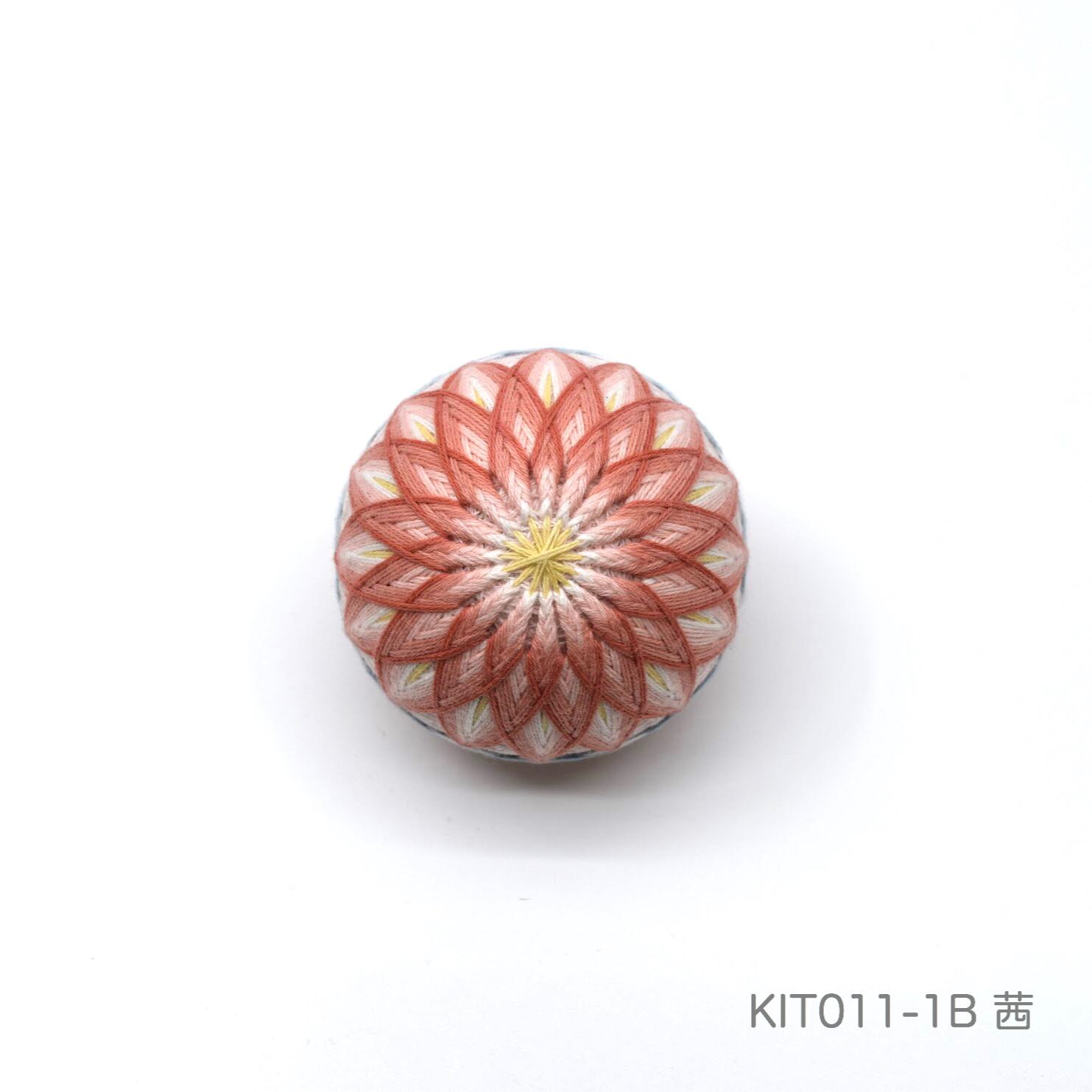 fec417f099042521f30f99b9684948