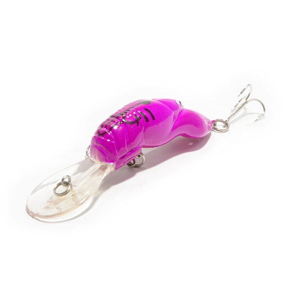 fec49da3447b304a363ffae35394a8