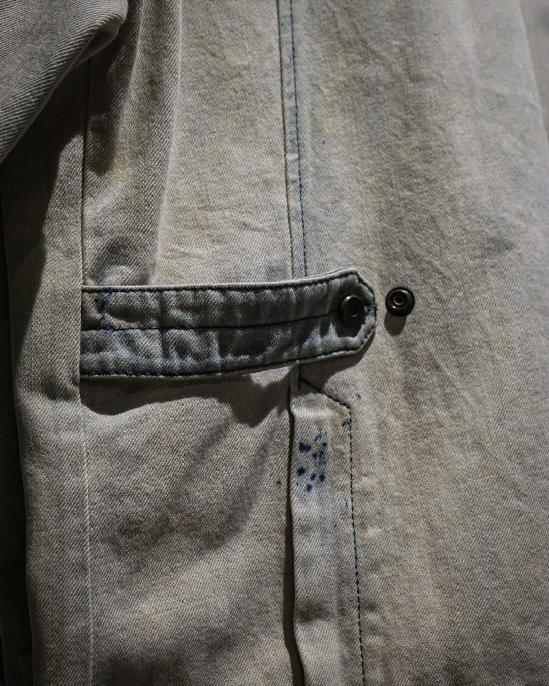 add (C) vintage】