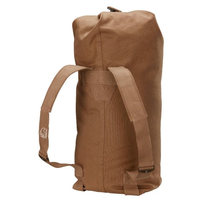 2.6kg大判厚手★未使用の厚手のビンテージカンタキルト　ノクシカンタ 2kg厚手☆シンプルな優しい色味のビンテージカンタキルト ノクシカンタ