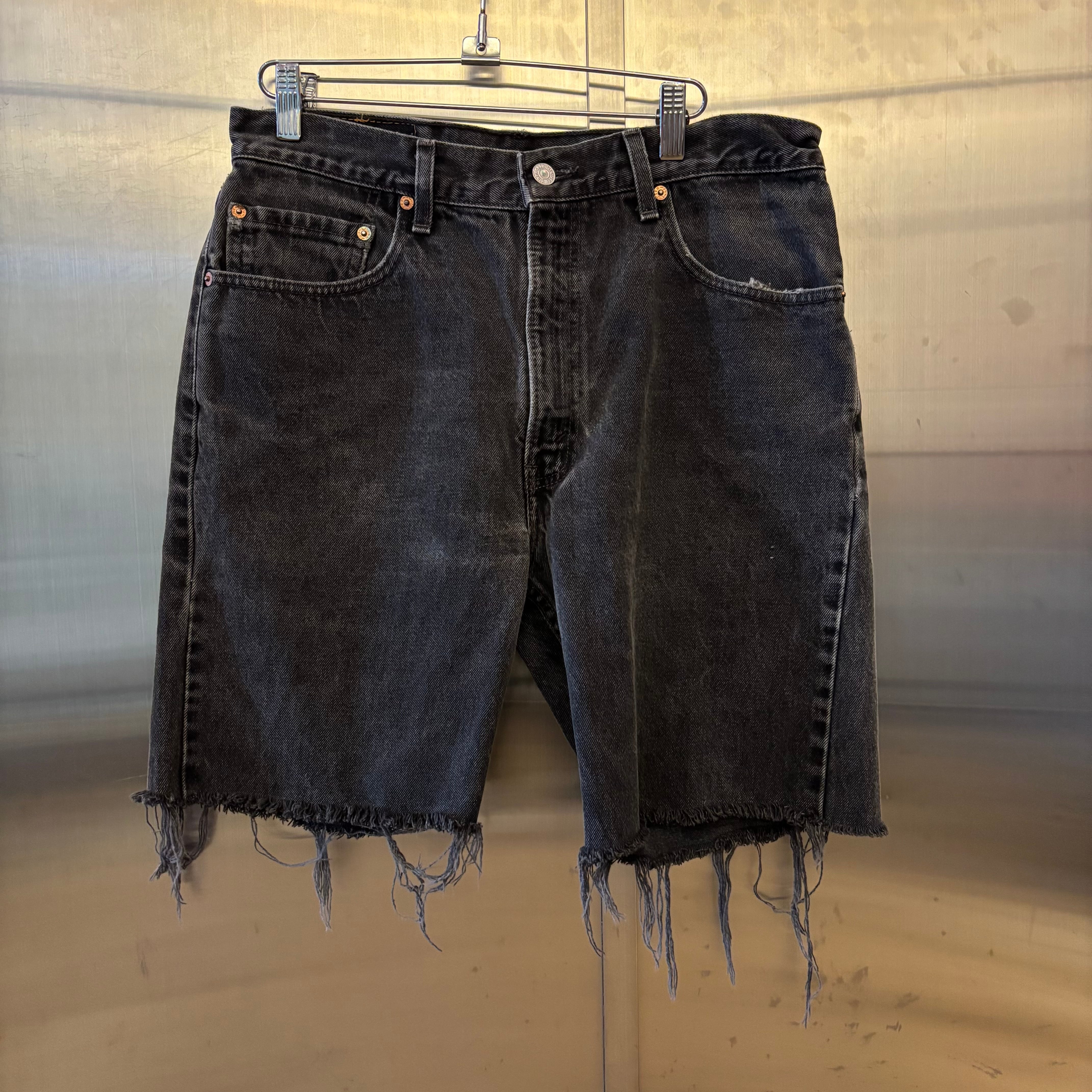Pants | BerBerJin / & BerBerJin
